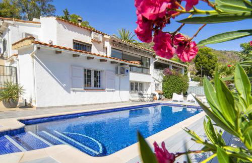 Holiday Home Ker Solea by Interhome - Foto 5