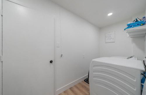 FIFA '26 World Cup Getaway 15 minutes to AT&T Stadium Arlington Near DFW Airport - Foto 6