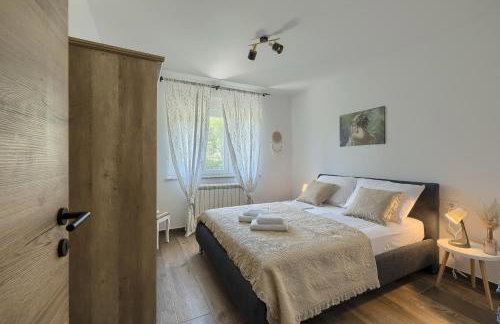 Ondine house by Istra Vacation - Photo 35