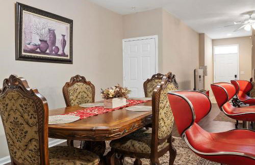 Mid-City Serenity - Foto 12