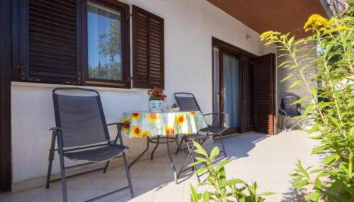 New brend app Matija - Foto 2