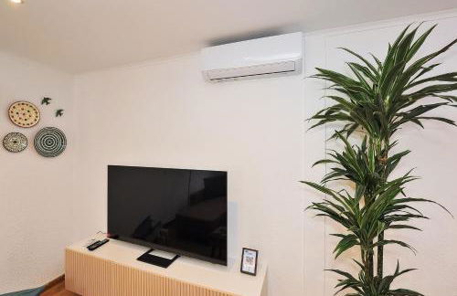 Oeiras Yard - Checkinhome - Photo 27