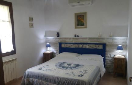 Agriturismo Pettinari - Foto 43