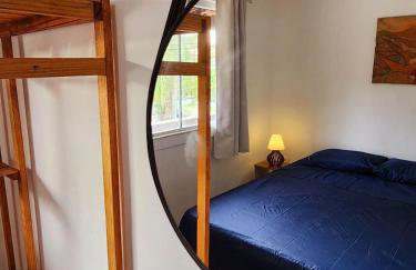 Apartamento centro - Foto 4