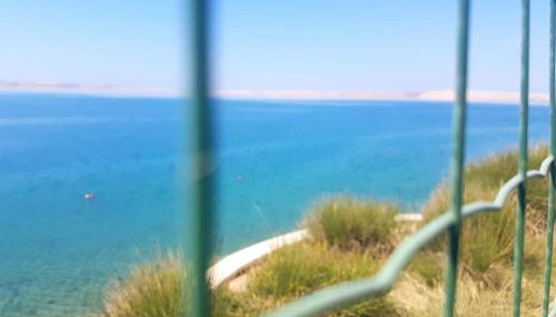 Apartment Toth - Rtina Benići - Foto 4