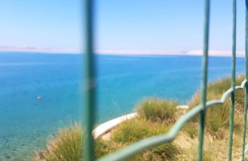 Apartment Toth - Rtina Benići - Photo 4