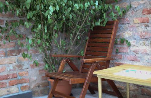 Gacka Valley - Foto 25