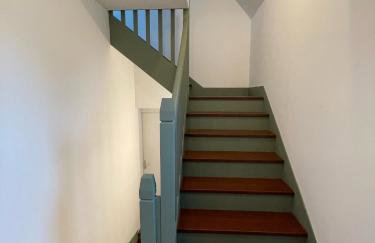 Maison lumineuse à 7mn plages, 5mn de La Trinité - Photo 22