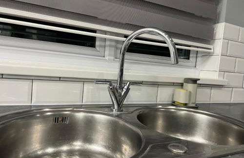 Luxury Home in Greater London - Rainham - Foto 8