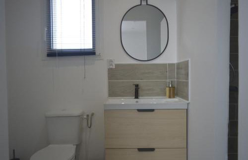 résidence des dunes - Foto 73