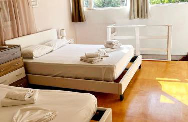 "Villa Kanavos" apts - Photo 8