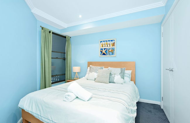 On the Beach Getaway - Photo 3