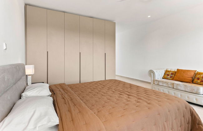 Villa 375 - Delphin in Kouklia - Foto 23