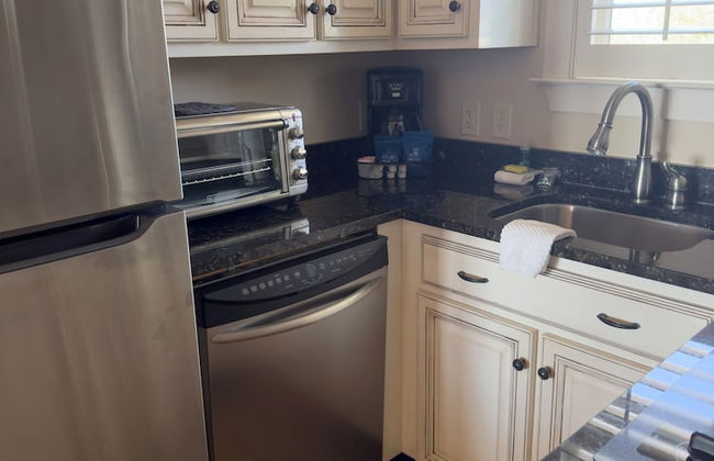 The Sea Gate - Foto 7