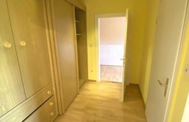 Top Anbindung für Handwerker und Monteure nahe Lüneburg - Foto 12