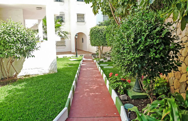 Pueblo Quinta - Foto 18