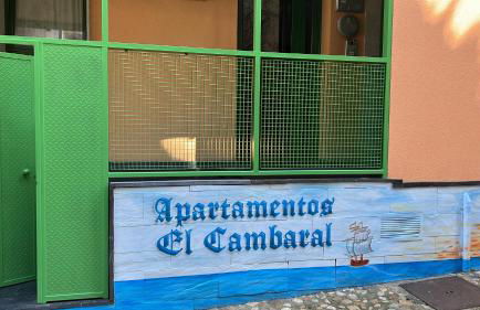 CAMBARAL 1D - Foto 30