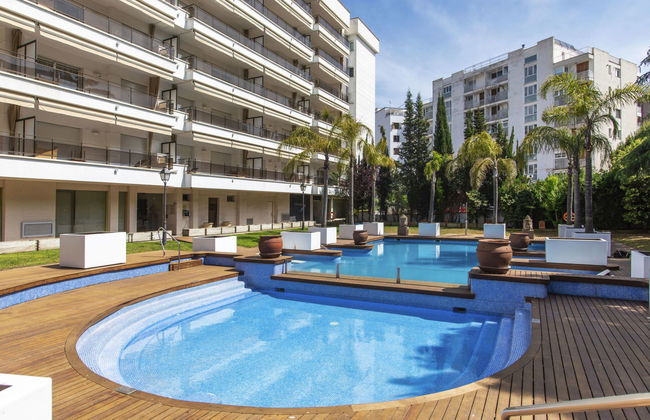 Punta Garbí - Foto 21