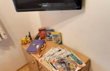 Ferienhaus Klotz das familienfreundliche Ferienhaus - Foto 11