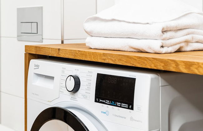 Colorful Apartment Luzycka by Renters - Foto 20