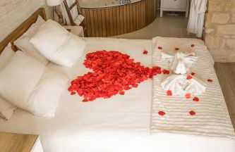 Chez Millouz - Triplex semi-troglodyte - Foto 3