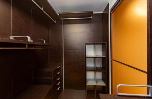 PREMUDA20 Milan elegant apartment by Hospity - Foto 27