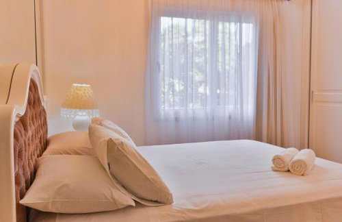 LOCAR-IN GRAMADO Residencial Casa de Pedra - Photo 17