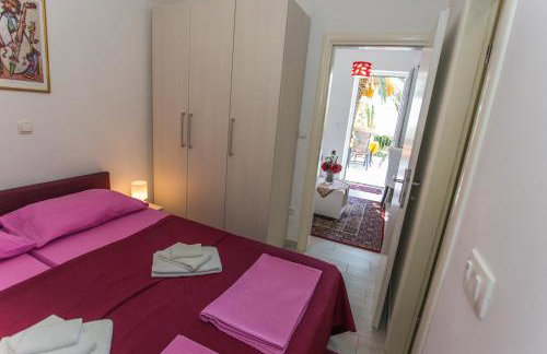 Apartments Palma Ragusa - Photo 29