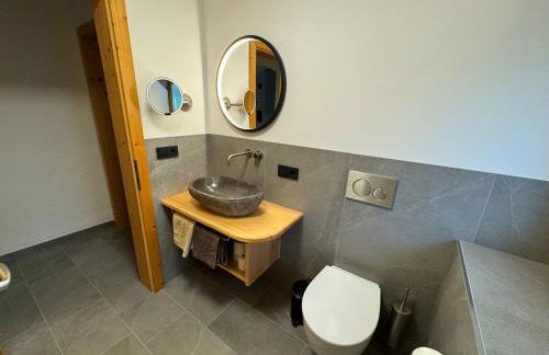 Pliegermoar - Adults Only - Foto 9