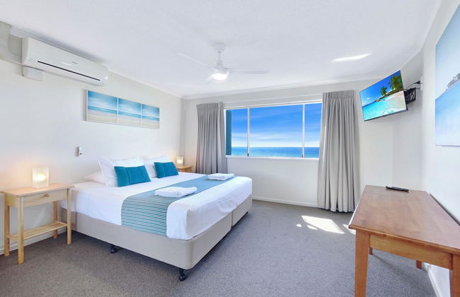 Atlantis Marcoola - Foto 33