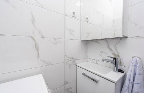 Villa Maslenica - Photo 32