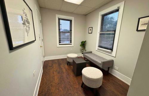 Chic 3BR Hideout in Lincoln Park - Lincoln 3 - Foto 28