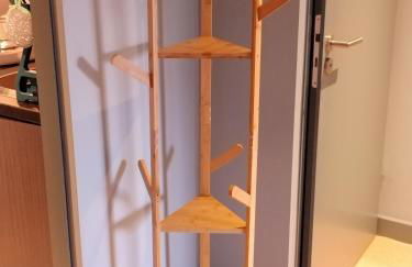 Suite Deluxe vue sur Golf - Photo 23