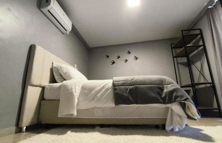 Apto novo de 2 quartos no centro da ilha - Photo 3