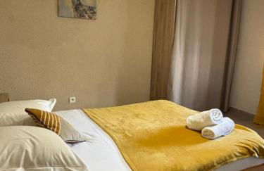 L'entre nous, Superbe Maison au centre de St Aignan - Foto 22