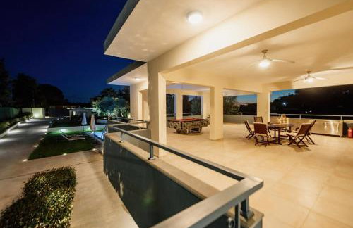 Villa Casa Diva - Foto 57