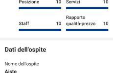 Apartment Sun & Sea - Casa Vacanze Vista Mare - Foto 60