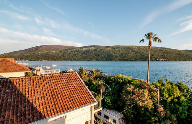 Hedera Residences - Foto 21