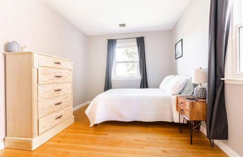 El Retro- Mid Century Ranch near Horse Park & Rupp - Foto 31