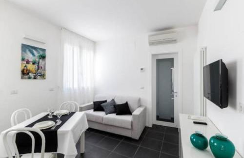 Residence Giardino - Foto 9