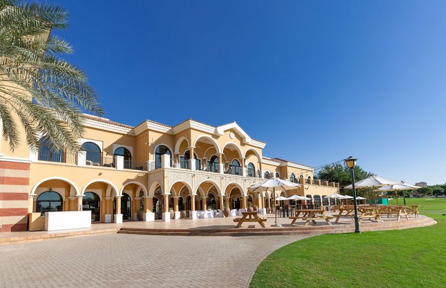 Stylish + Cozy 1BR in Sports City - Photo 16