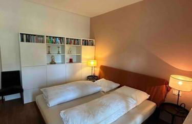 Laurelia Suites - Foto 15