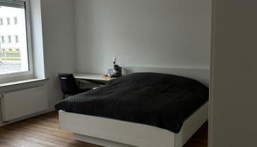 Gemütliches Zimmer im Herzen der Stadt Neuwied - Foto 3