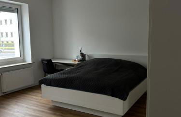 Gemütliches Zimmer im Herzen der Stadt Neuwied - Foto 3