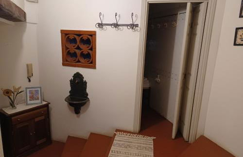 Appartamento DANIELA - Foto 17