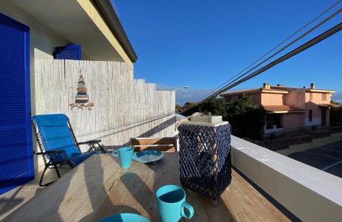 Il Faro La Ciaccia - Foto 26