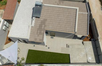 Mare View Stavros - Foto 41