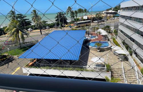 Blue Marlin Resort&Spa - Foto 15