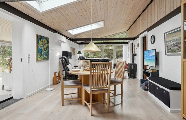 "Velika" - 1.2km from the sea - Foto 23