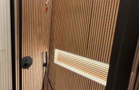 Milan house 2 - Foto 8